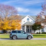 ميني-كونتري-مان-2023-المربع-نت-2-6