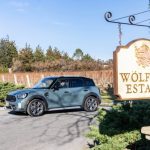 ميني-كونتري-مان-2023-المربع-نت-2-7