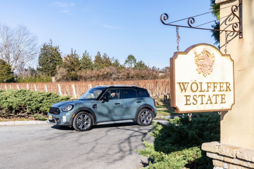 ميني-كونتري-مان-2023-المربع-نت-2-7