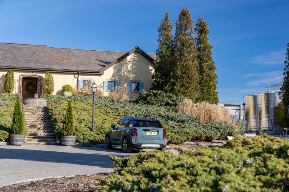 ميني-كونتري-مان-2023-المربع-نت-2-8