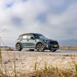 ميني-كونتري-مان-2023-المربع-نت-2-9