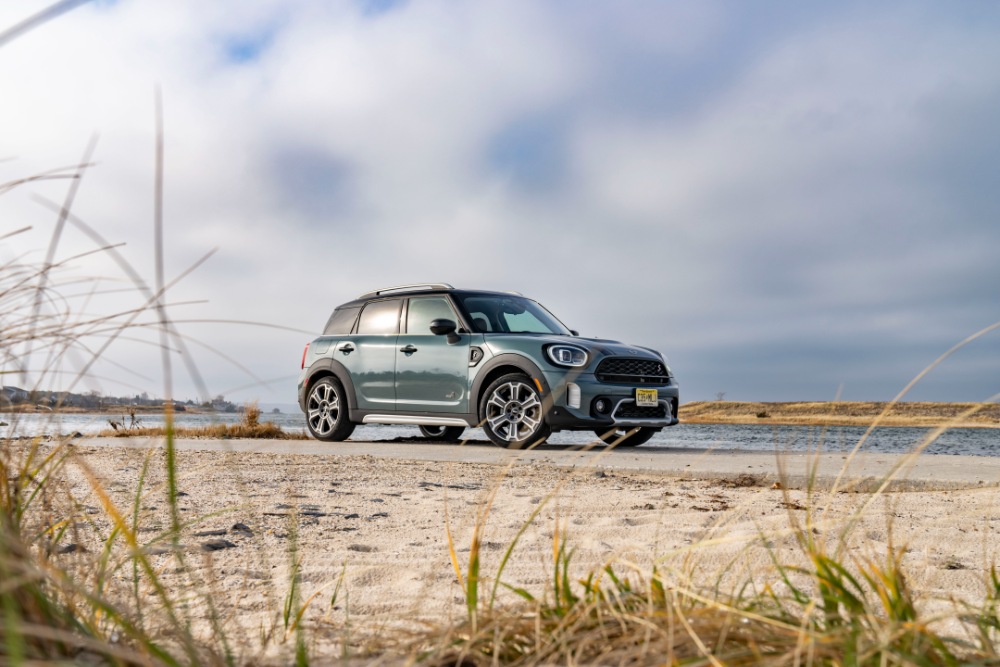 ميني-كونتري-مان-2023-المربع-نت-2-9