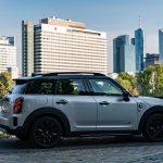 ميني-كونتري-مان-2023-المربع-نت-20