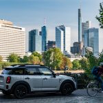 ميني-كونتري-مان-2023-المربع-نت-21