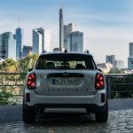 ميني-كونتري-مان-2023-المربع-نت-23