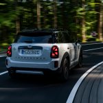 ميني-كونتري-مان-2023-المربع-نت-25