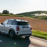 ميني-كونتري-مان-2023-المربع-نت-26