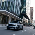 ميني-كونتري-مان-2023-المربع-نت-3