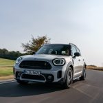 ميني-كونتري-مان-2023-المربع-نت-5