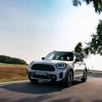 ميني-كونتري-مان-2023-المربع-نت-6