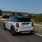 ميني-كونتري-مان-2023-المربع-نت-7