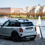 ميني-كونتري-مان-2023-المربع-نت-8