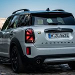 ميني-كونتري-مان-2023-المربع-نت-9