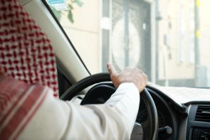 "سلامتك": 6 أعراض تجنب معها قيادة سيارتك 2