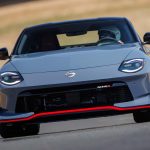 نيسان Z نيسمو 2024 الجديدة تنطلق رسمياً بقوة 420 حصان وتعديلات جمالية حصرية 2