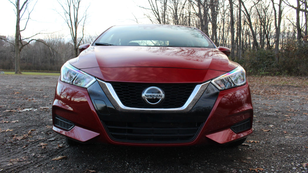 كم سعر نيسان صني 2021 في السعودية ومن أين تشتريها؟ 1