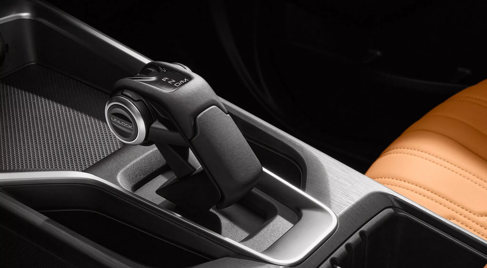 هافال H5 الجيل الجديد ينطلق رسمياً بخارجية أكثر جراءة وداخلية أوسع وأفخم 21