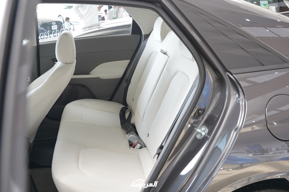 أكثر 10 سيارات مبيعاً خلال الربع الأول من 2024 في السعودية أكثر 10 سيارات مبيعاً خلال الربع الأول من 2024 في السعودية 5