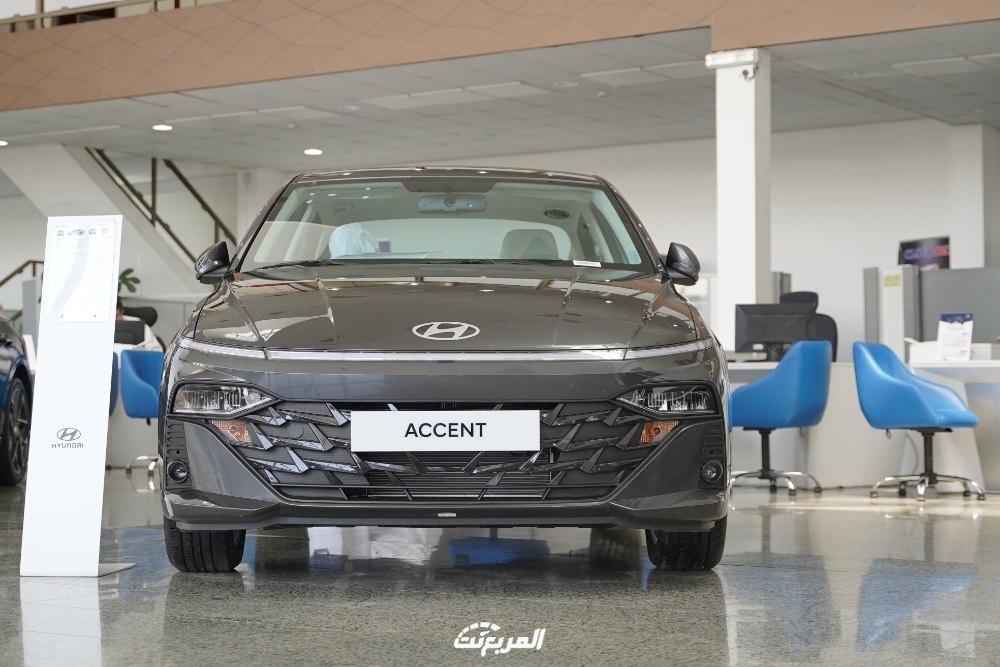 أكثر 10 سيارات مبيعاً خلال الربع الأول من 2024 في السعودية أكثر 10 سيارات مبيعاً خلال الربع الأول من 2024 في السعودية 4