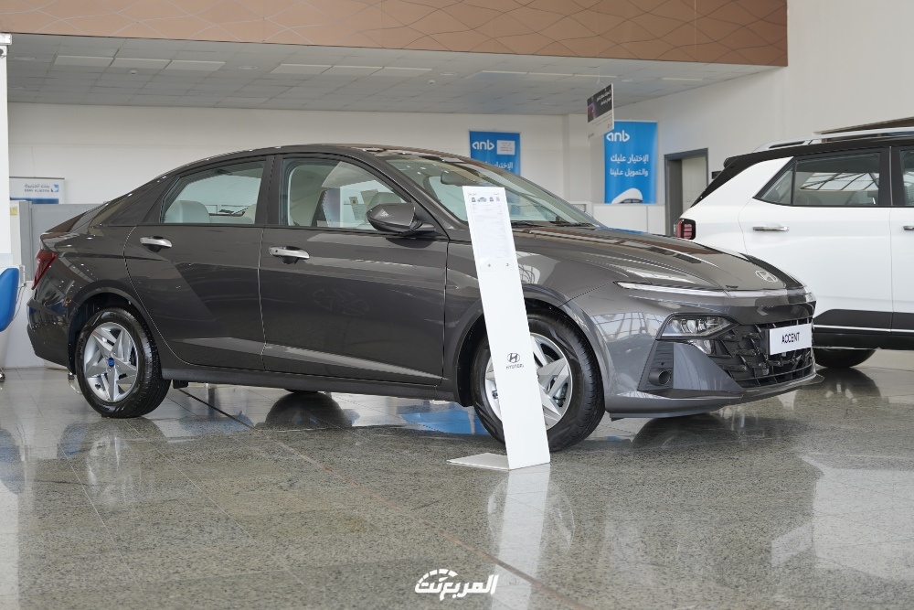 أكثر 10 سيارات مبيعاً خلال الربع الأول من 2024 في السعودية أكثر 10 سيارات مبيعاً خلال الربع الأول من 2024 في السعودية 6