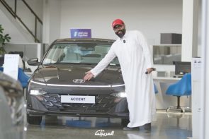 هيونداي اكسنت السيارة الكورية الأكثر مبيعًا في السعودية.. والأعلى ضمن قائمة هيونداي 2023 هيونداي اكسنت السيارة الكورية الأكثر مبيعًا في السعودية.. والأعلى ضمن قائمة هيونداي 2023 12