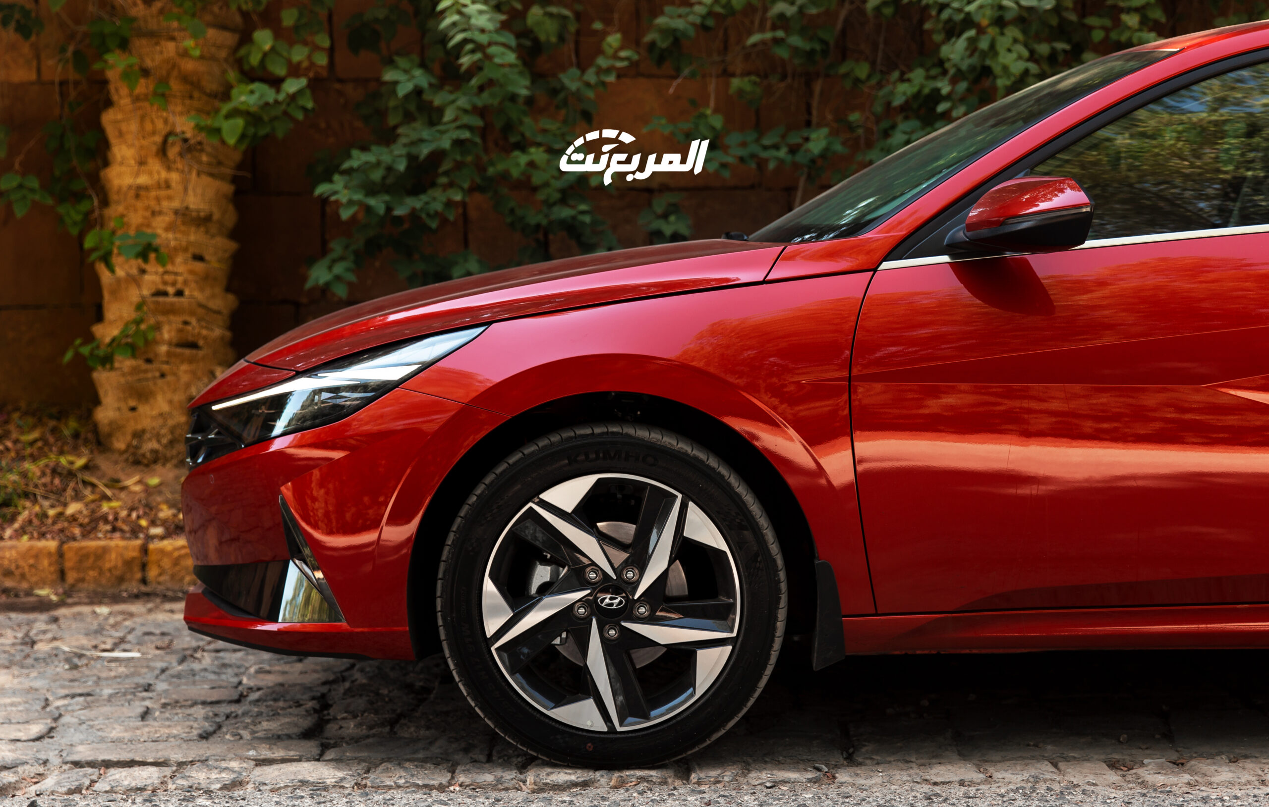 هيونداي النترا 2021: كم سعرها وأبرز مواصفاتها في السعودية؟ هيونداي النترا 2021: كم سعرها وأبرز مواصفاتها في السعودية؟ 4