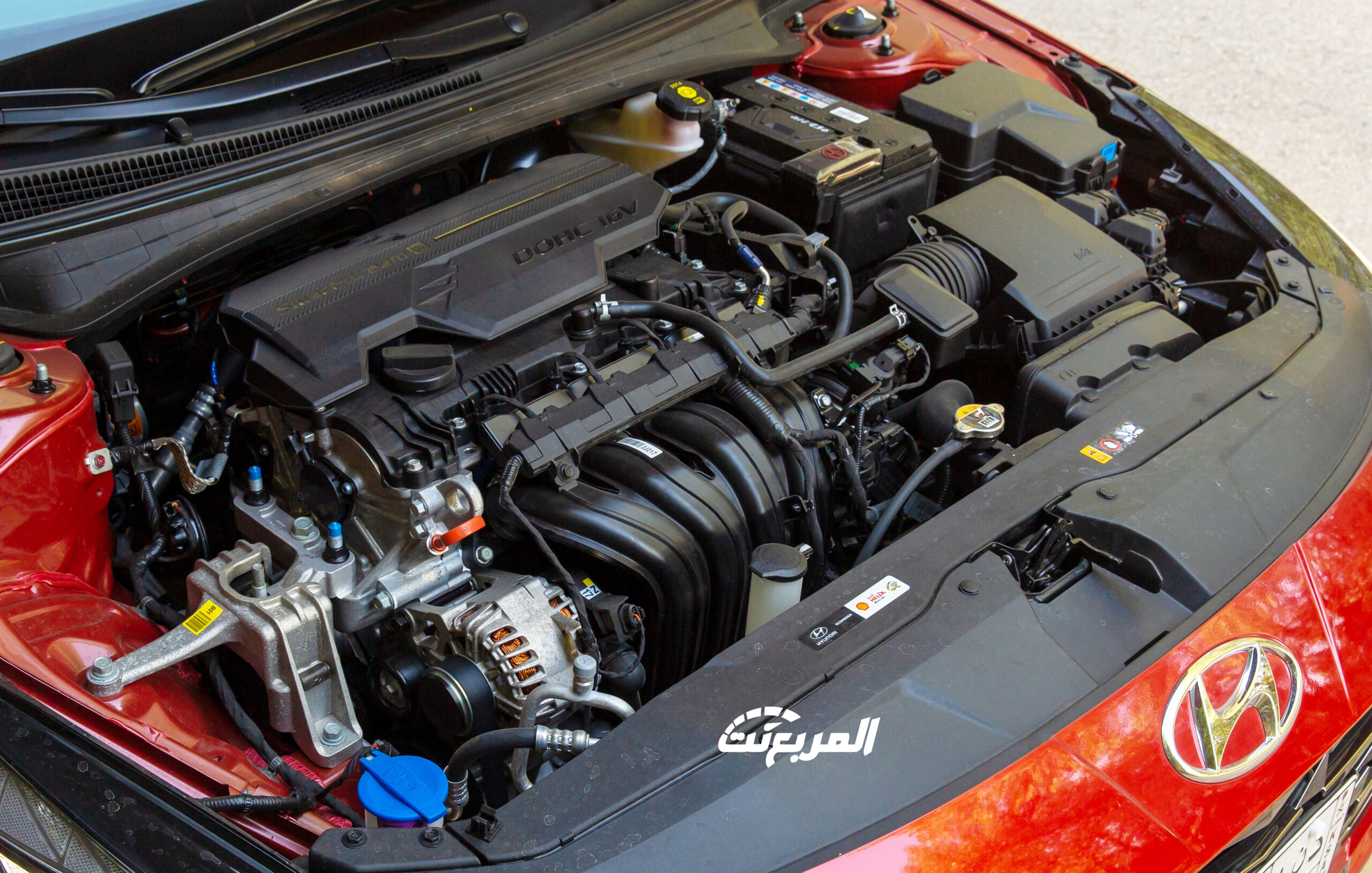 هيونداي النترا 2021: كم سعرها وأبرز مواصفاتها في السعودية؟ هيونداي النترا 2021: كم سعرها وأبرز مواصفاتها في السعودية؟ 6