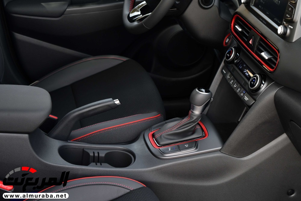 كم سعر هيونداي كونا 2019 الكروس أوفر الشبابية في السعودية؟ كم سعر هيونداي كونا 2019 الكروس أوفر الشبابية في السعودية؟ 3