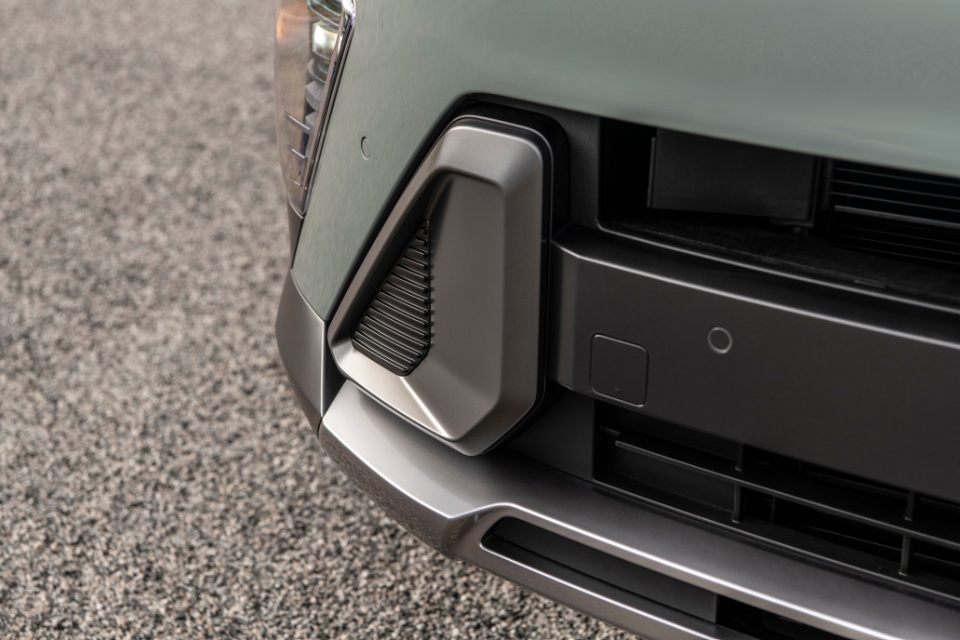 مواصفات هيونداي كونا 2024 في السعودية وترقيات الجيل الجديد مواصفات هيونداي كونا 2024 في السعودية وترقيات الجيل الجديد 9