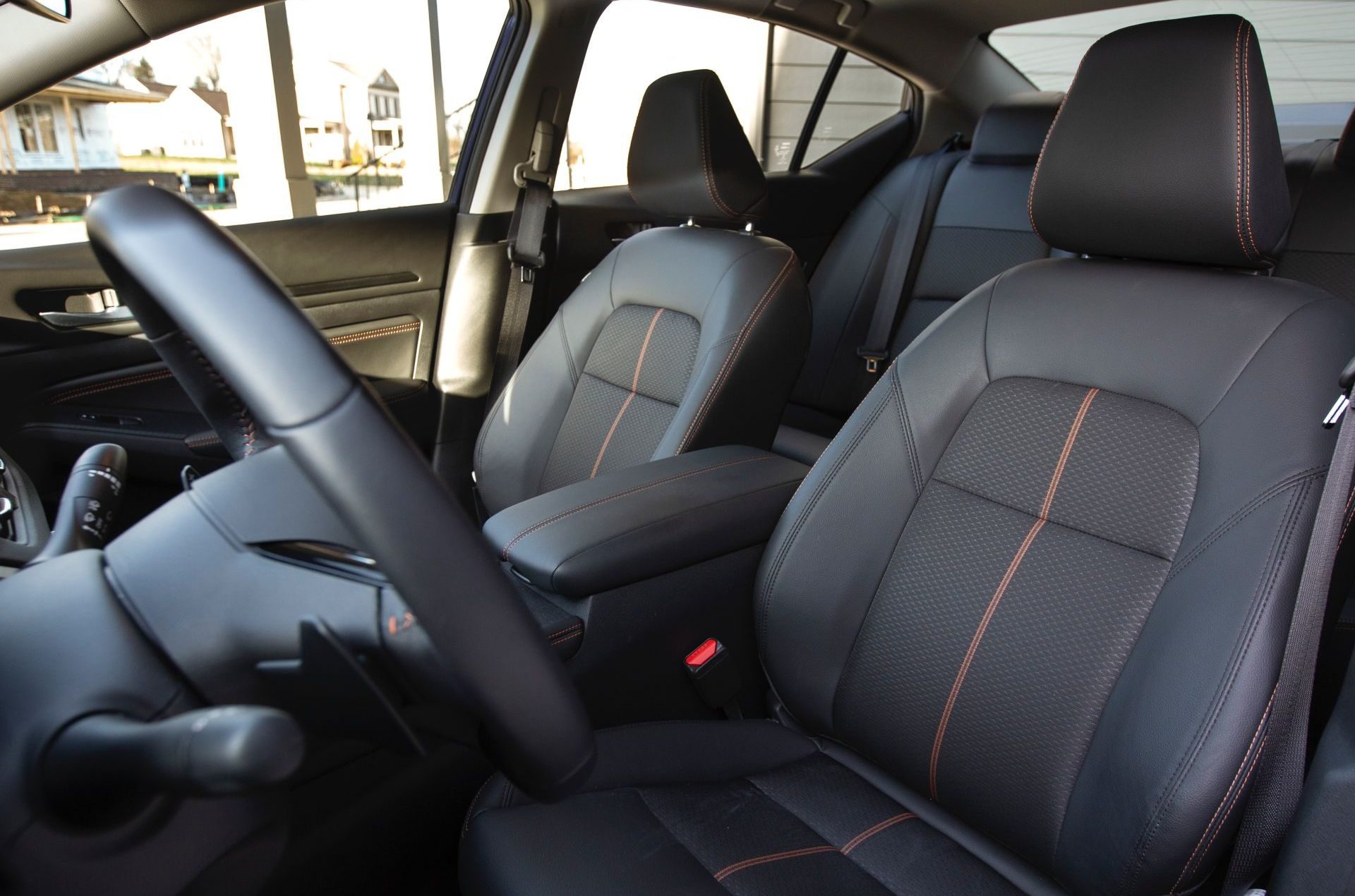 نيسان التيما 2021: كم سعرها ومن أين تشتريها في السعودية؟ نيسان التيما 2021: كم سعرها ومن أين تشتريها في السعودية؟ 4