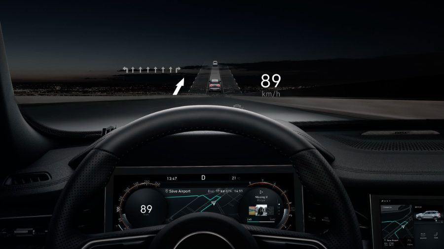 مواصفات لينك اند كو 09 الفل كامل على السريع: أكبر اس يو في من العلامة الفاخرة مواصفات لينك اند كو 09 الفل كامل على السريع: أكبر اس يو في من العلامة الفاخرة 4