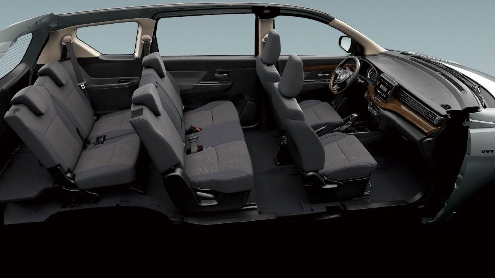 أسعار سيارات سوزوكي 2023 في السعودية: وإليكم أبرز مواصفات كل سيارة أسعار سيارات سوزوكي 2023 في السعودية: وإليكم أبرز مواصفات كل سيارة 20