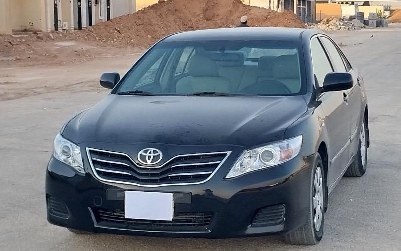أسعار تويوتا كامري 2011 مستعملة للبيع ومن أين تشتريها في السعودية؟ أسعار تويوتا كامري 2011 مستعملة للبيع ومن أين تشتريها في السعودية؟ 5