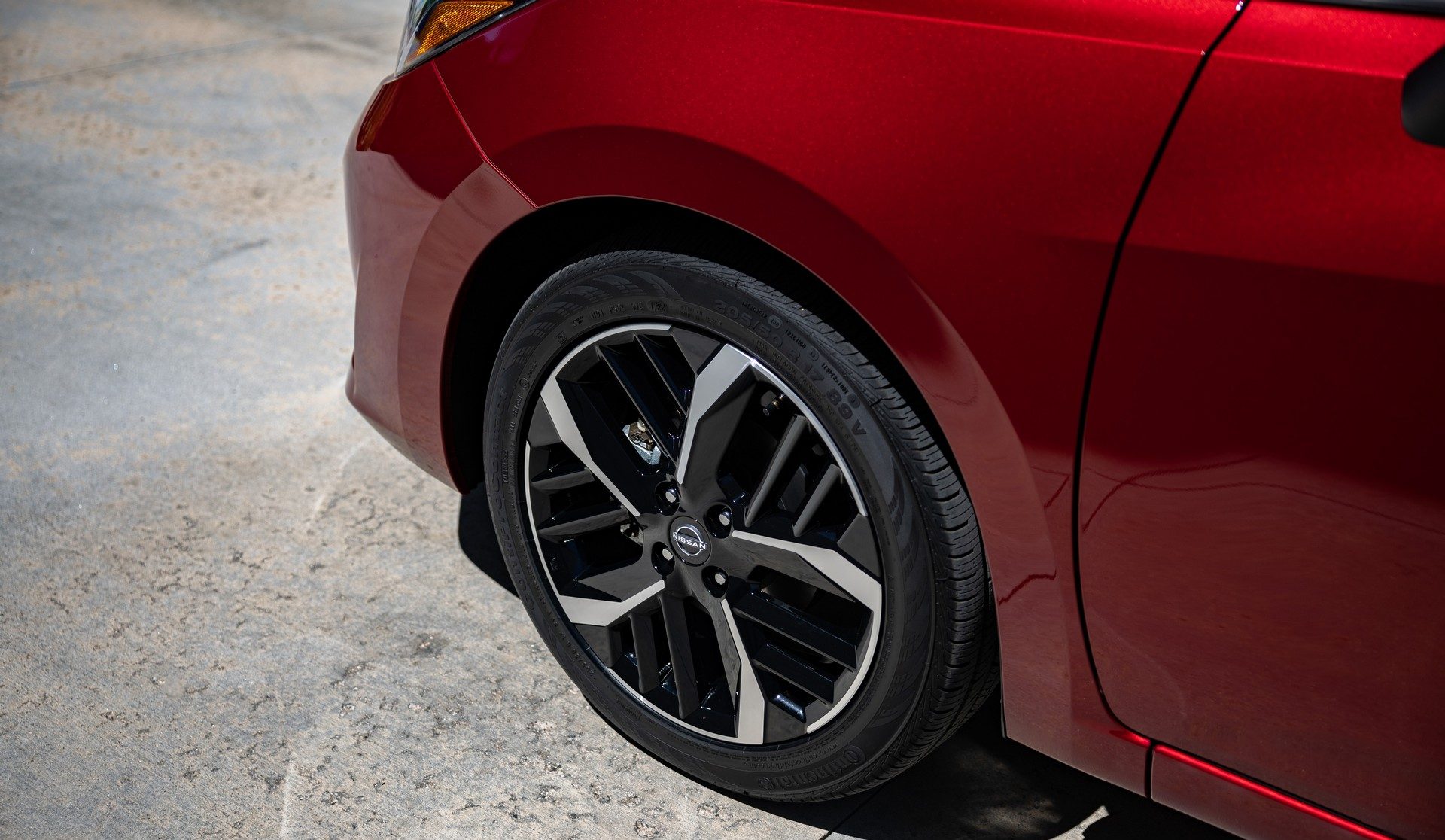 سعر نيسان صني 2023: مُميزات تجعلها ضمن أكثر 10 سيارات يابانية مبيعاً بالسعودية سعر نيسان صني 2023: مُميزات تجعلها ضمن أكثر 10 سيارات يابانية مبيعاً بالسعودية 2