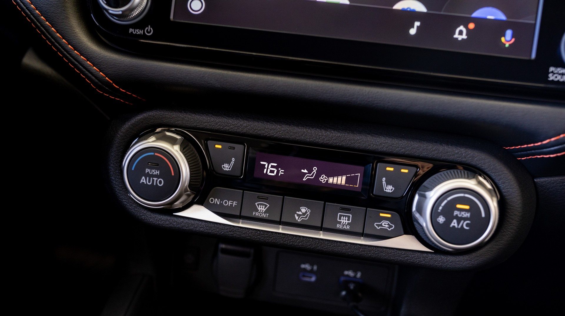 سعر نيسان صني 2023: مُميزات تجعلها ضمن أكثر 10 سيارات يابانية مبيعاً بالسعودية سعر نيسان صني 2023: مُميزات تجعلها ضمن أكثر 10 سيارات يابانية مبيعاً بالسعودية 8