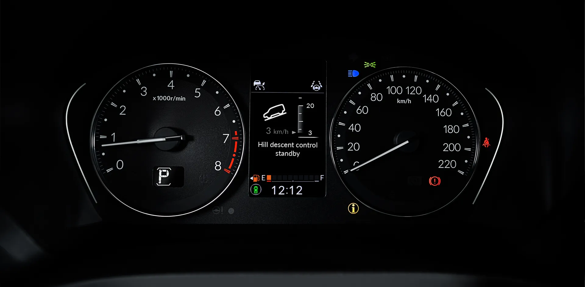 مواصفات هوندا HR-V 2023 وسعر الكروس أوفر الشبابية الموفرة للبنزين مواصفات هوندا HR-V 2023 وسعر الكروس أوفر الشبابية الموفرة للبنزين 6