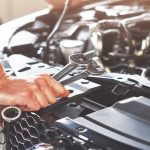 برنامج تأمين الأعطال الميكانيكية من التعاونية.. حتى لا تفاجئك السيارة بالأعطال المكلفة برنامج تأمين الأعطال الميكانيكية من التعاونية.. حتى لا تفاجئك السيارة بالأعطال المكلفة 1