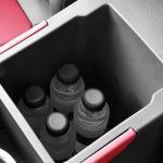 central-storage-1-1-768x410