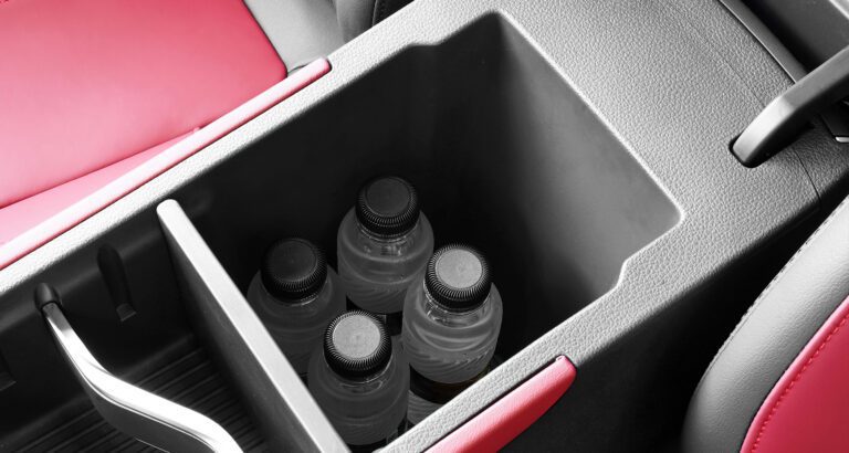 central-storage-1-1-768x410