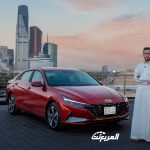 elantra-2021-scaled-2