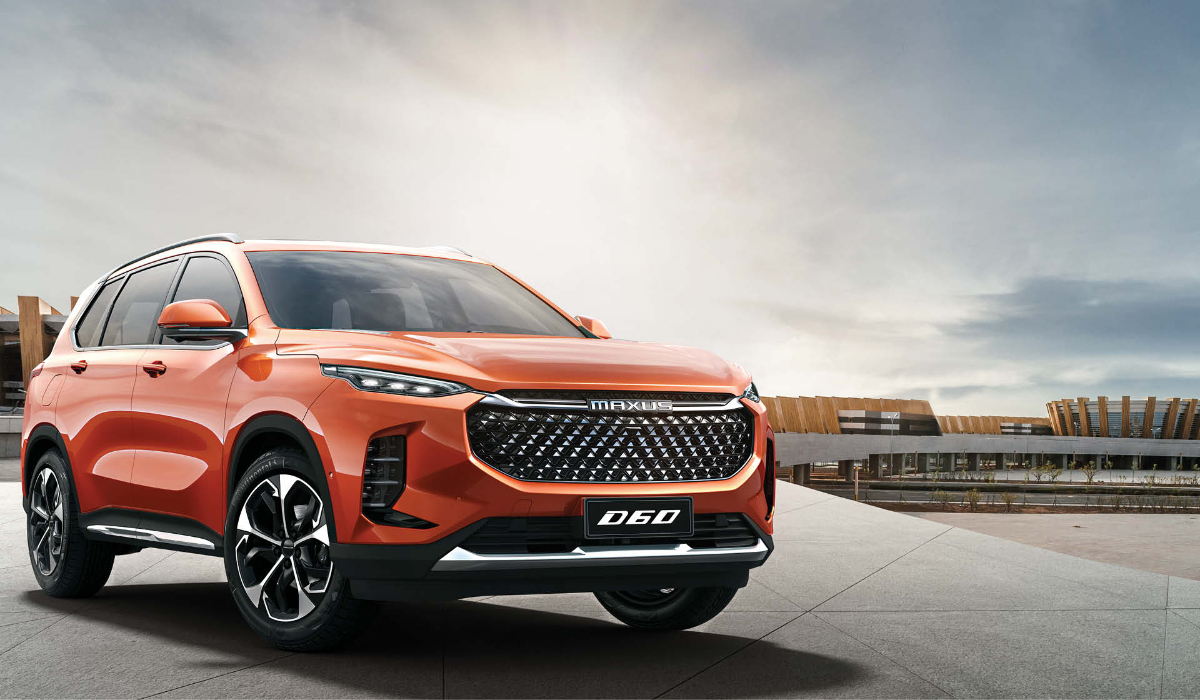 maxus-d60-4