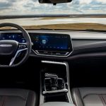 tornado90inter-1536x632