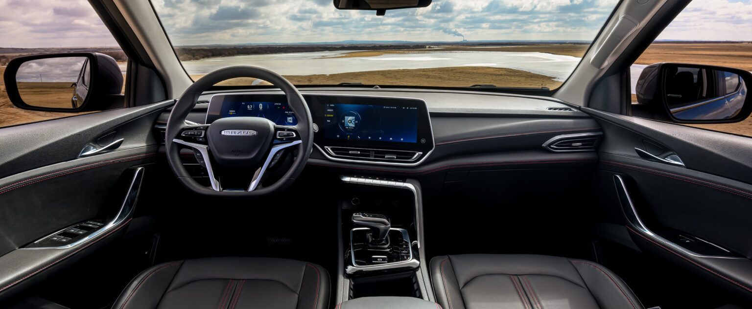 tornado90inter-1536x632