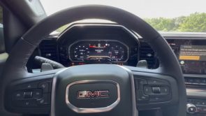 إعدادات جمس سييرا ومزايا خفية قد تريد تفعيلها أو تعطيلها إعدادات جمس سييرا ومزايا خفية قد تريد تفعيلها أو تعطيلها 7