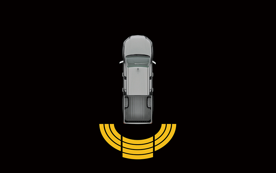 ما هي مواصفات أداء تويوتا هايلوكس 2023 وخيارات محركاتها؟ ما هي مواصفات أداء تويوتا هايلوكس 2023 وخيارات محركاتها؟ 9