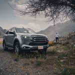 ايسوزو-ام-يو-اكس-2023-المربع-نت-1