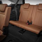 ايسوزو-ام-يو-اكس-2023-المربع-نت-10