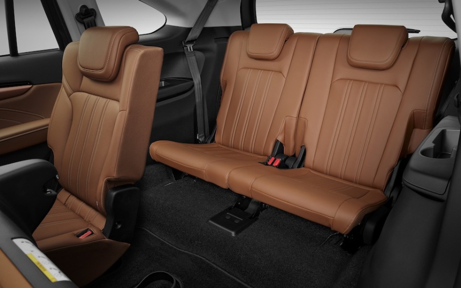 ايسوزو-ام-يو-اكس-2023-المربع-نت-10