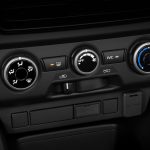 ايسوزو-ام-يو-اكس-2023-المربع-نت-11