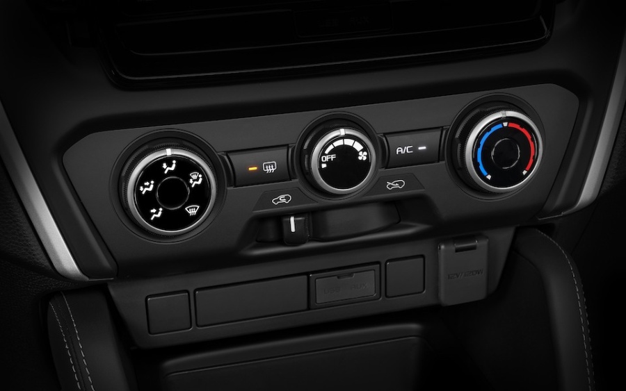 ايسوزو-ام-يو-اكس-2023-المربع-نت-11